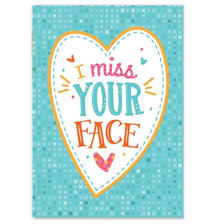 Shop Thinking of You Cards at Current Catalog