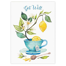 Shop Get Well Cards at Current Catalog