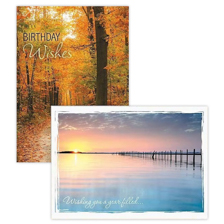 Shop Birthday Cards at Current Catalog