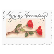 Shop Wedding & Anniversary Cards at Current Catalog