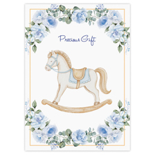 Shop Baby Cards at Current Catalog