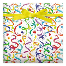 Birthday Wrap Birthday Wrap