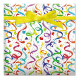 Birthday Wrap Birthday Wrap