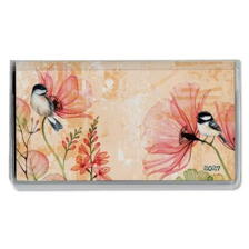 Shop Pocket Calendars at Current Catalog