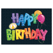 Shop Birthday Cards at Current Catalog
