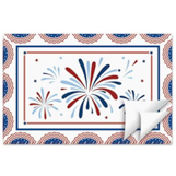 Shop Kitchen & Dining at Current Catalog