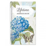 Shop Home Office at Current Catalog