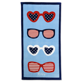 Shop Kids’ Beach Towels at Current Catalog Shop Kids’ Beach Towels at Current Catalog