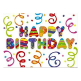 Shop Kids' Stationery & Cards at Current Catalog Shop Kids' Stationery & Cards at Current Catalog