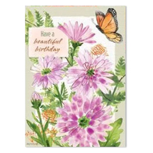 Birthday Cards Birthday Cards