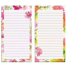 Shop Notepads & Memo Pads at Current Catalog Shop Notepads & Memo Pads at Current Catalog