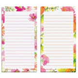 Shop Notepads & Memo Pads at Current Catalog Shop Notepads & Memo Pads at Current Catalog