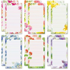 Shop Notepads & Memo Pads at Current Catalog