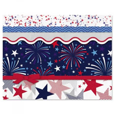 Shop Theme Stationery at Current Catalog