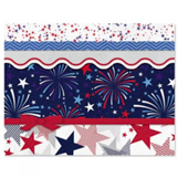 Shop Theme Stationery at Current Catalog