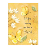 Shop Thinking of You Cards at Current Catalog Shop Thinking of You Cards at Current Catalog