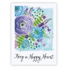 Shop Thinking of You Cards at Current Catalog