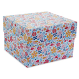 Shop Card Organizer Books & Boxes at Current Catalog