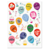 Shop Stickers at Current Catalog Shop Stickers at Current Catalog