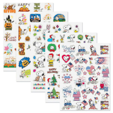 Shop Stickers at Current Catalog