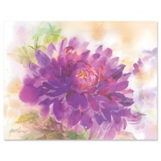Shop Note Cards at Current Catalog Shop Note Cards at Current Catalog