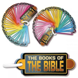 Faith & Memorial Gifts