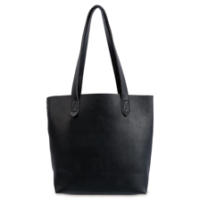 Shop Totes & Bags at Current Catalog