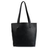 Shop Totes & Bags at Current Catalog
