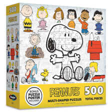 Gifts for Kids