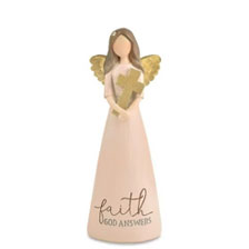 Shop Faith & Memorial Gifts at Current Catalog