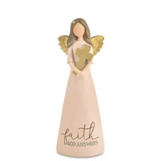 Shop Faith & Memorial Gifts at Current Catalog