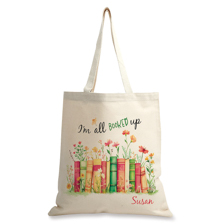Shop Gifts for Her at Current Catalog