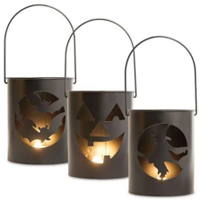 Shop Halloween D&eacute;cor at Current Catalog