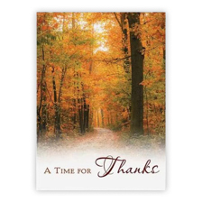 Shop Thanksgiving Cards at Current Catalog Shop Thanksgiving Cards at Current Catalog
