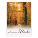 Shop Thanksgiving Cards at Current Catalog Shop Thanksgiving Cards at Current Catalog