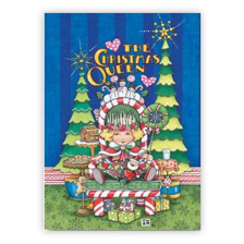Christmas Cards Christmas Cards
