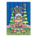 Christmas Cards Christmas Cards