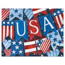 Shop Patriotic Stationery at Current Catalog Shop Patriotic Stationery at Current Catalog