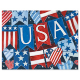 Shop Patriotic Stationery at Current Catalog Shop Patriotic Stationery at Current Catalog