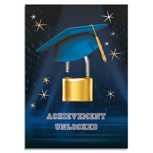 Graduation Cards and Gifts