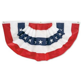 4th&nbsp;of July D&eacute;cor and Gifts