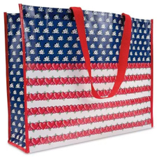 4th of July Décor and Gifts 4th of July Décor and Gifts