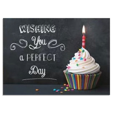 Birthday Cards