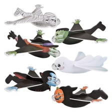 Halloween Halloween