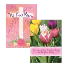 Easter Sale