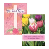 Easter Sale