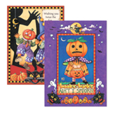Shop Halloween Sale at Current Catalog