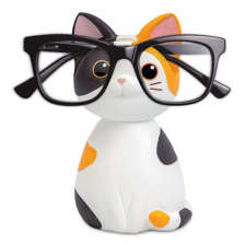 Shop Desk Accessories at Current Catalog