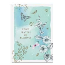 Greeting Cards