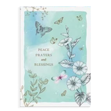 Greeting Cards
